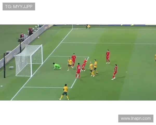 2月19日足球赛事（2月19日足球赛事直播）sports