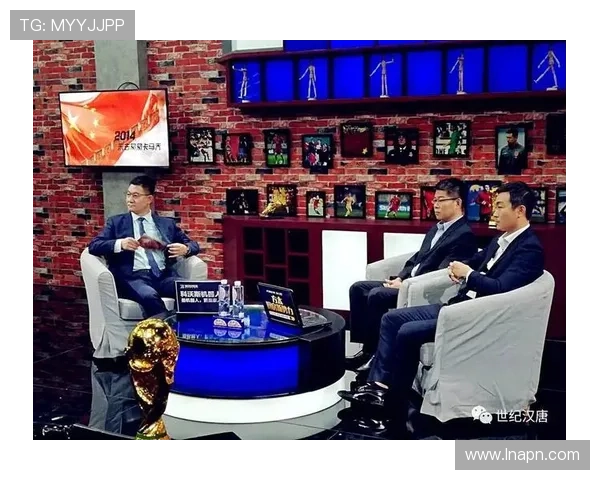 pptv体育直播欧联赛（pptv体育直播间）sports