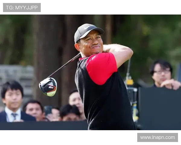 ✅体育直播🏆世界杯直播🏀NBA直播⚽- 2024年全国男子拳击冠军赛在海南白沙开赛- sports