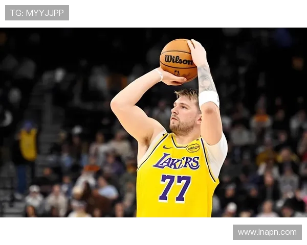 ✅体育直播🏆世界杯直播🏀NBA直播⚽- “从钱凯到上海”的繁荣路- sports ✅体育直播🏆世界杯直播🏀NBA直播⚽- “从钱凯到上海”的繁荣路- sports