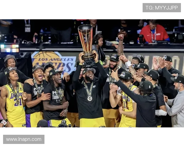 ✅体育直播🏆世界杯直播🏀NBA直播⚽- 两岸茶农漳州“斗茶” 台湾包揽高山乌龙前三名- sports