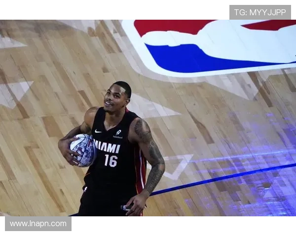 ✅体育直播🏆世界杯直播🏀NBA直播⚽- 中央发文，东北冰雪经济再迎政策利好- sports