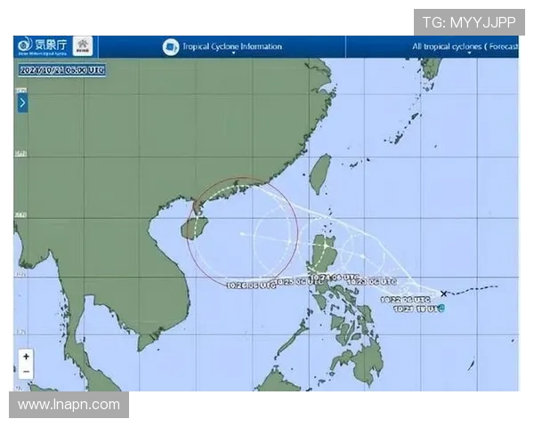 ✅体育直播🏆世界杯直播🏀NBA直播⚽- 台风“潭美”趋向南海 海南发布海浪黄色预警- sports ✅体育直播🏆世界杯直播🏀NBA直播⚽- 台风“潭美”趋向南海 海南发布海浪黄色预警- sports