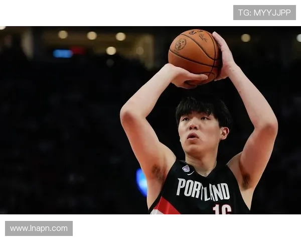 ✅体育直播🏆世界杯直播🏀NBA直播⚽- 浙江宁波一法医救人后心梗反被救 上演“好人有好报”- sports