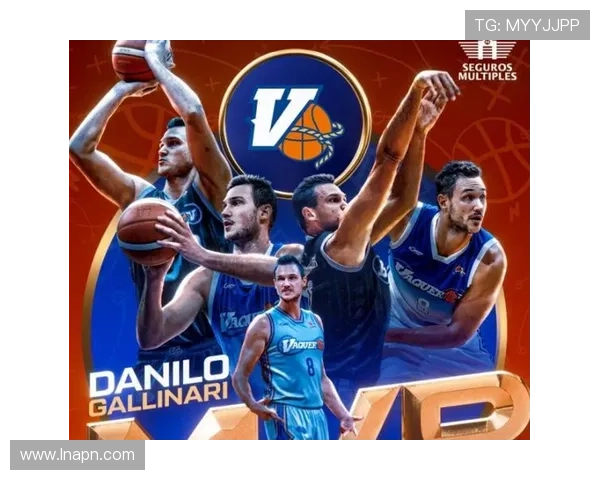 ✅体育直播🏆世界杯直播🏀NBA直播⚽- 甘肃黄河全流域实现消劣- sports