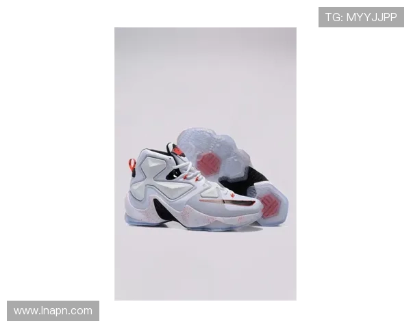 800的篮球鞋世界杯体育论坛