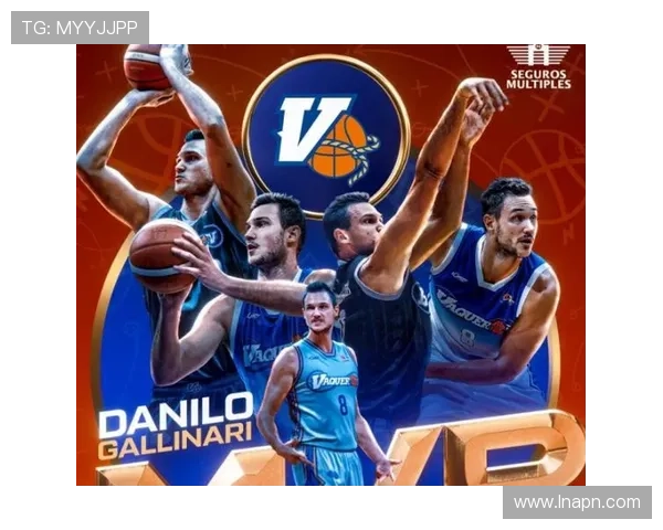 ✅体育直播🏆世界杯直播🏀NBA直播⚽- 继李娜后第二位中国选手 郑钦文入围WTA年终总决赛- sports