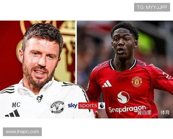 世界杯曼联球星(世界杯曼联球星有哪些)世界杯体育论坛 世界杯曼联球星(世界杯曼联球星有哪些)世界杯体育论坛