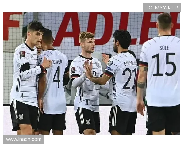 亏损的世界杯(世界杯惨败)世界杯体育论坛 亏损的世界杯(世界杯惨败)世界杯体育论坛