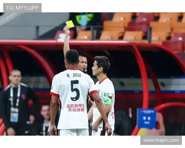 中超南京球队中超名场面（南京的中超球队）世界杯体育论坛