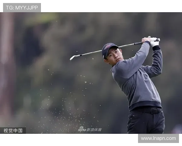 伍兹中超(伍兹比赛视频)世界杯体育论坛 伍兹中超(伍兹比赛视频)世界杯体育论坛