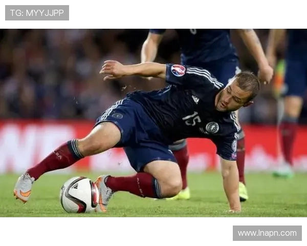 ✅体育直播🏆世界杯直播🏀NBA直播⚽- 贵州铜仁追“新”逐“绿”正当时- sports