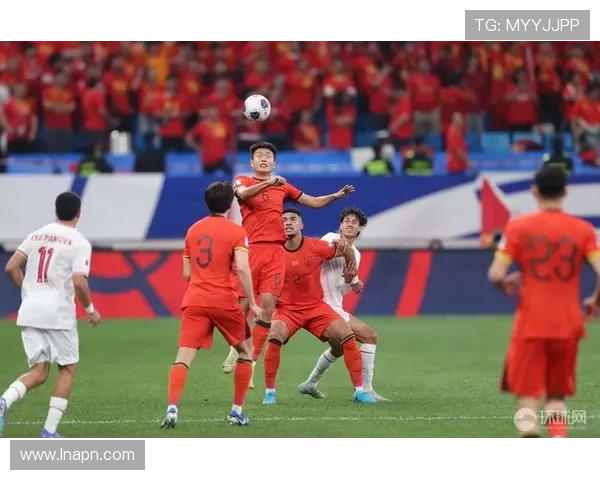 世界杯国足4场比赛结果（世界杯国足对战表）sports