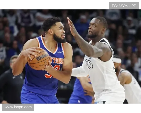 企鹅体育夏季联赛（企鹅体育奥赛直播）sports