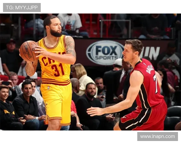 体育联赛最长连败纪录（历史最长连败）sports