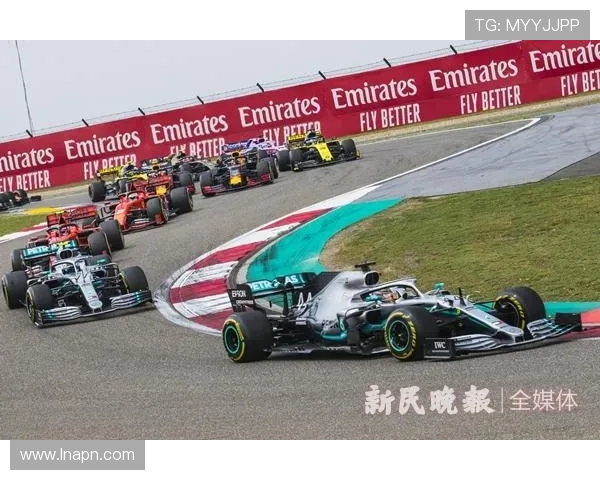 央视体育钻石联赛（2021年钻石联赛总决赛转播）sports