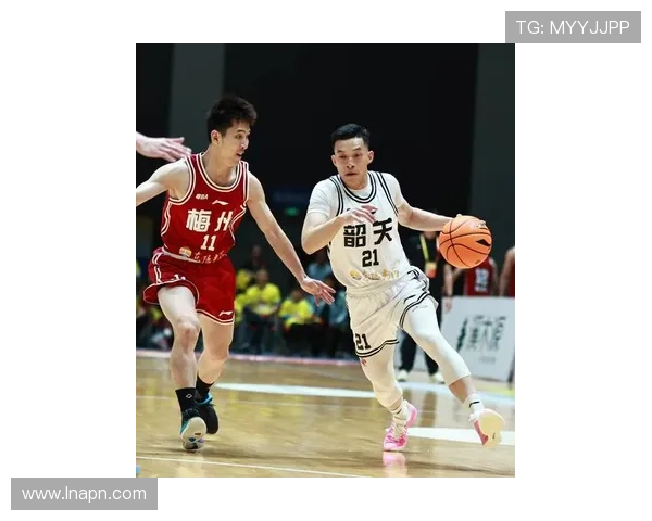 广州业余篮球联赛（广州篮球队比赛）sports